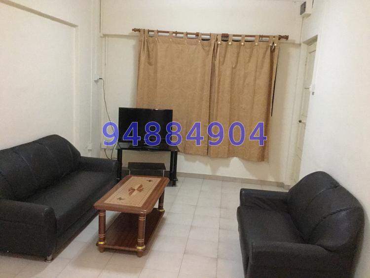 Blk 108 Potong Pasir Avenue 1 (Toa Payoh), HDB 3 Rooms #64927022